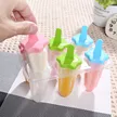 缩略图 5