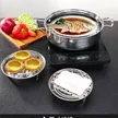 缩略图 5