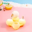 缩略图 1
