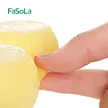 缩略图 3