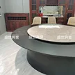 缩略图 3