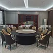 缩略图 2