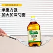 缩略图 4