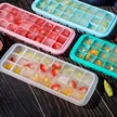 缩略图 3
