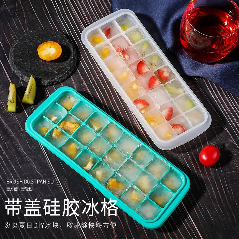 主图 1