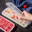 缩略图 4