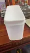 缩略图 3