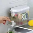 缩略图 2