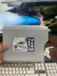 缩略图 4