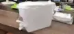 缩略图 6