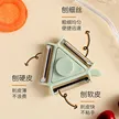 缩略图 5
