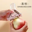 缩略图 2