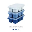 缩略图 5