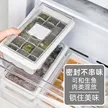缩略图 3