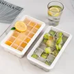 缩略图 1