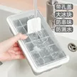缩略图 2