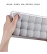 缩略图 5