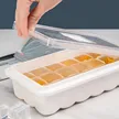缩略图 4