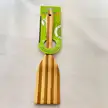 缩略图 5
