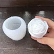 缩略图 3