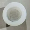 缩略图 4