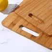 缩略图 4