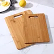 缩略图 1