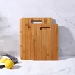 缩略图 2