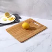 缩略图 3