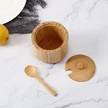 缩略图 3