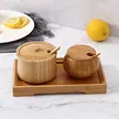 缩略图 2