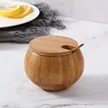 缩略图 4