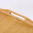 缩略图 4