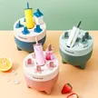 缩略图 1