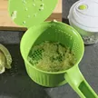 缩略图 4
