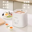 缩略图 2