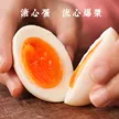 缩略图 3