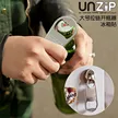 缩略图 1