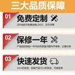 缩略图 5