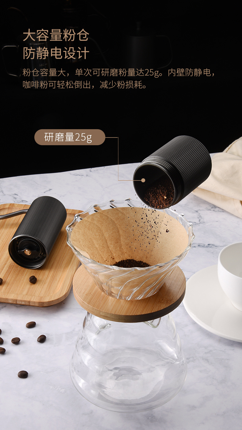 手动咖啡研磨器-2_01.jpg