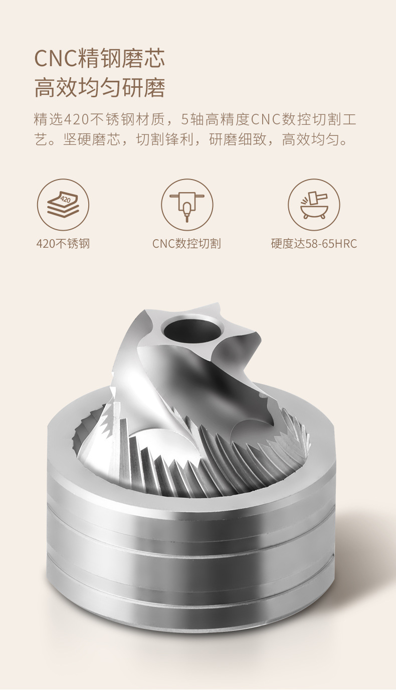 手动咖啡研磨器_03.jpg