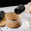 缩略图 4