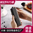 缩略图 1