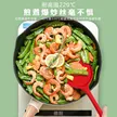 缩略图 3