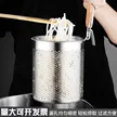 缩略图 4