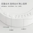 缩略图 4