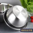 缩略图 2