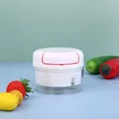缩略图 5