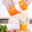 缩略图 2