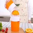 缩略图 3